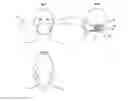 Fig. 06 - Respirator