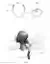 Fig. 07 - Respirator