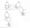 Fig. 08 - Respirator