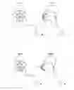 Fig. 09 - Respirator
