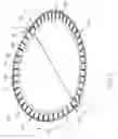 Fig. 08 - Fold down trampoline