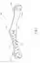 Fig. 06 - Barbell collar