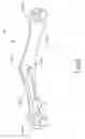 Fig. 07 - Barbell collar