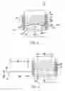 Fig. 03 - Selectorized dumbbell with a weight selector having a continuous periphery that encloses an open interior