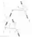 Fig. 02 - Multipurpose portable gym equipment