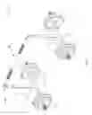 Fig. 07 - Multipurpose portable gym equipment