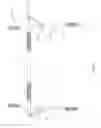Fig. 09 - Multipurpose portable gym equipment