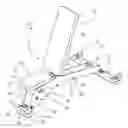 Fig. 01 - Exercise systems