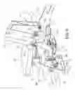 Fig. 08 - Exercise systems