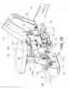 Fig. 09 - Exercise systems