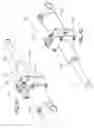 Fig. 33 - Exercise systems