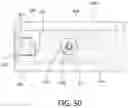 Fig. 44 - Exercise systems