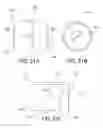 Fig. 45 - Exercise systems