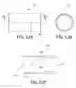 Fig. 46 - Exercise systems