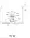 Fig. 53 - Exercise systems