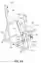 Fig. 63 - Exercise systems
