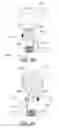 Fig. 72 - Exercise systems