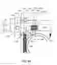 Fig. 83 - Exercise systems