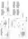 Fig. 86 - Exercise systems