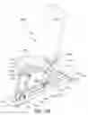 Fig. 89 - Exercise systems