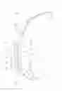 Fig. 01 - BREATHING MASK