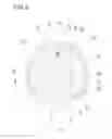 Fig. 03 - BREATHING MASK