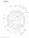 Fig. 04 - BREATHING MASK