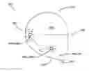 Fig. 01 - Method, apparatus, and system for golf product reconfiguration