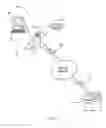 Fig. 02 - Method, apparatus, and system for golf product reconfiguration