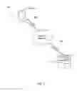 Fig. 04 - Method, apparatus, and system for golf product reconfiguration