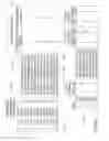 Fig. 12 - Method, apparatus, and system for golf product reconfiguration