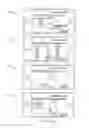 Fig. 18 - Method, apparatus, and system for golf product reconfiguration