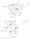 Fig. 22 - Method, apparatus, and system for golf product reconfiguration