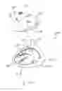 Fig. 23 - Method, apparatus, and system for golf product reconfiguration