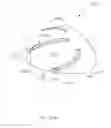 Fig. 25 - Method, apparatus, and system for golf product reconfiguration