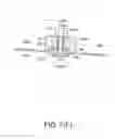 Fig. 26 - Method, apparatus, and system for golf product reconfiguration