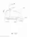 Fig. 27 - Method, apparatus, and system for golf product reconfiguration