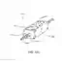 Fig. 28 - Method, apparatus, and system for golf product reconfiguration