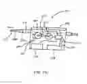 Fig. 29 - Method, apparatus, and system for golf product reconfiguration