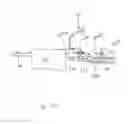 Fig. 30 - Method, apparatus, and system for golf product reconfiguration