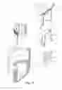 Fig. 05 - Sport stick training weight