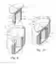 Fig. 06 - Sport stick training weight