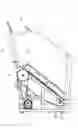 Fig. 01 - EXERCISE MACHINE WITH A SAFETY DEVICE