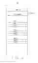 Fig. 07 - Variably spaced multi-point RFID tag reader systems and methods