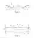Fig. 04 - Bindingless snowboard