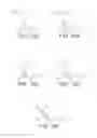 Fig. 06 - Bindingless snowboard