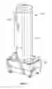 Fig. 02 - Multi-mode load absorbing ski binding
