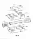 Fig. 06 - Multi-mode load absorbing ski binding