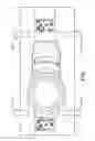 Fig. 08 - Multi-mode load absorbing ski binding