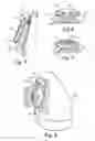 Fig. 06 - Snowboard binding and boot